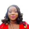 Dora Ogbaji