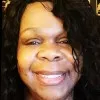TERESA GERALD