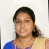 Lakshmi Priya