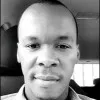 Sibusiso Madondo