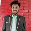 Ali Akram