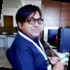 Pramod Chikmani