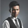 Rabbi Mehedi