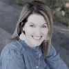 Jess Wiederholt