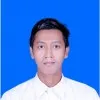 Muhammad Chambali