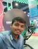 Nikhil Anand