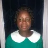 Osei Linda