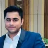 Prajwal Sharma