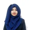 Jannatul Ferdous Sraboni