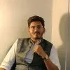 Yatharth Kansal