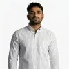 Goutham