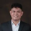 Maynard Mosqueda