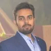 Abhinay Rawat