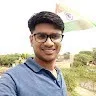 Brajesh kumar Singh