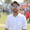 Satvik Agrawal