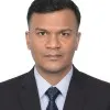 Md Rajib Ahmed
