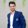 Ali Khan