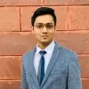 Kandarp Parmar