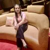 Ghanika Chawla