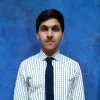 Farouq Mohammad