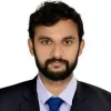 Vysakh kumar
