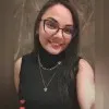 Jhenifer Aparecida Leite Silva