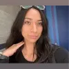 Rebecca Pereida