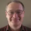Tom Parkerton