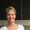 Penny Aichlmayr