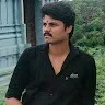 Vignesh