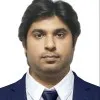 kaushal kumar