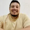 Douglas Rodrigues