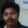 Deepak 09488973352