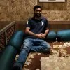 SACHIN Mogha