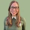 Megan Tetlow