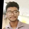 Ali Hassan