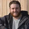 Kyle Smith