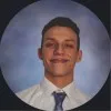 Tyrell Vanover III