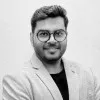 Premkumar Sekaran