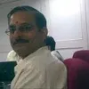Kishanlal paliwal