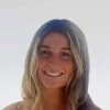 Alexis Berdan