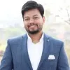 Ajit Patil