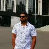 Ruwan Buddika