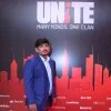 Uttam Chandel