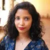 Swati Ali