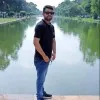Mithlesh Kumar