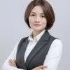 Madam Lan