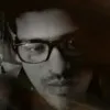 Rahul Vigg