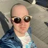 Ian Markauskas