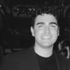 Julio Farach Varona